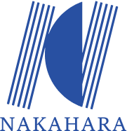 中原電気株式会社